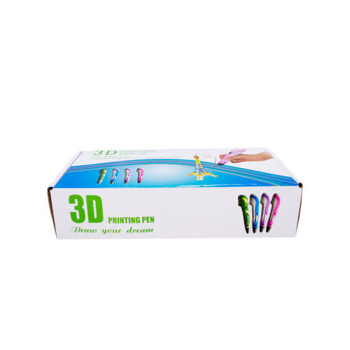 3D Printing Pen