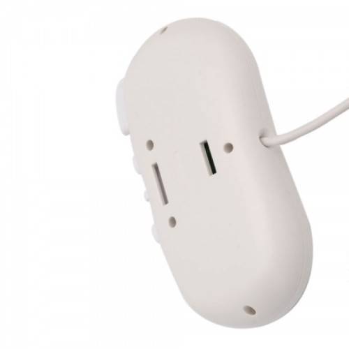 Nintendo Wii Classic Controller Game Pad