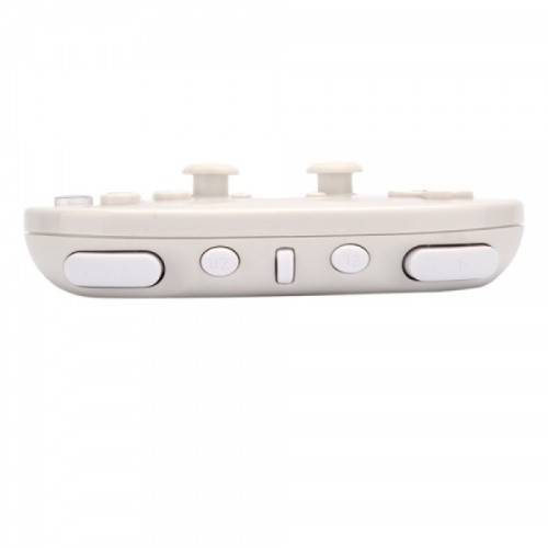 Nintendo Wii Classic Controller Game Pad