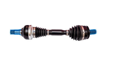 B2463302501-03FJ Drive Shaft Automatic for Mercedes Benz