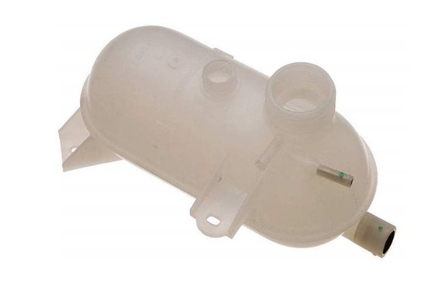 Expansion Tank Compatible With BWM E30 BMW E30 E28 Z1