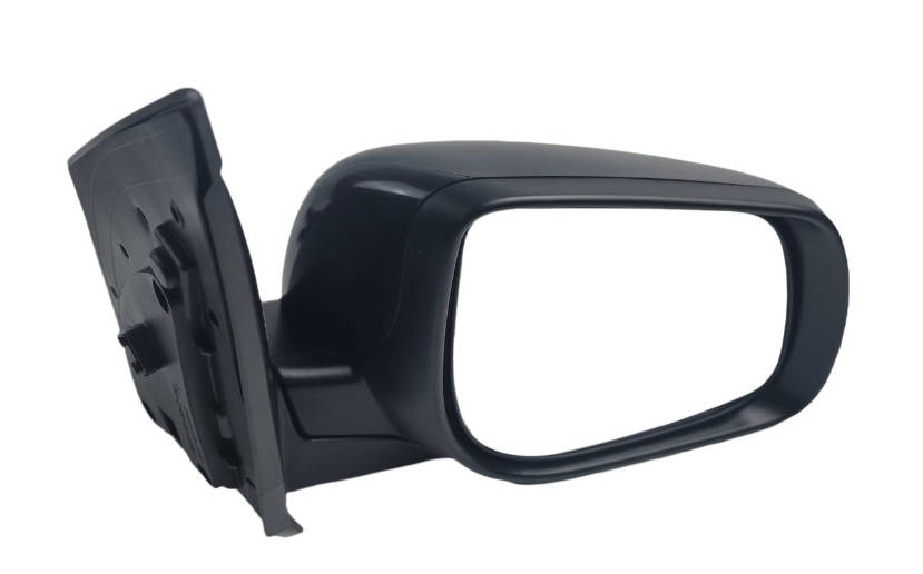 Kia Picanto Electric Side Mirror RH 11-17