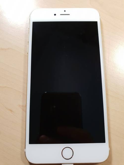 Iphone 6S ,128 GB