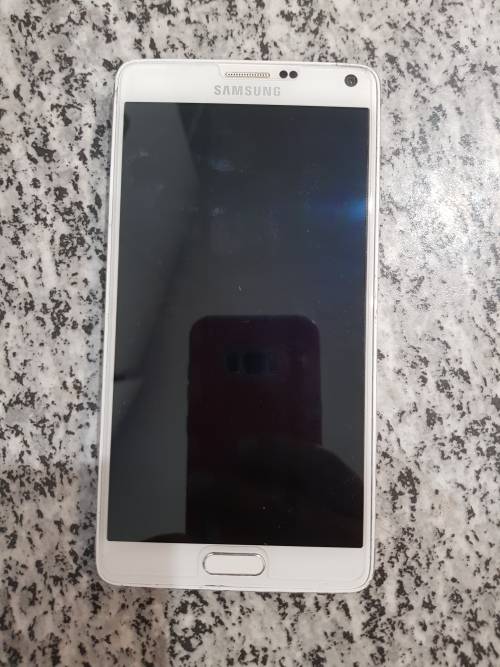 Samsung Note 4 ,32GB