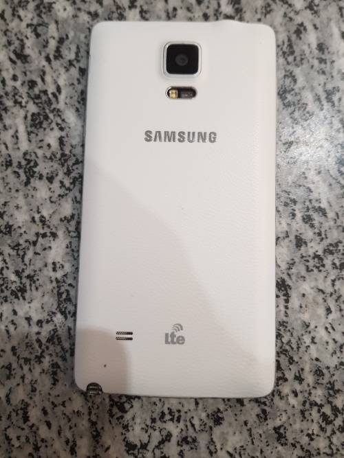 Samsung Note 4 ,32GB