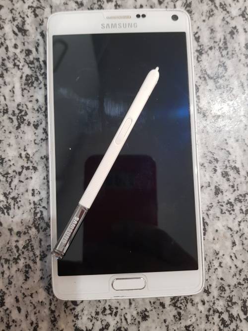 Samsung Note 4 ,32GB