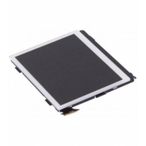 Lcd  Display Screen for Blackberry 9700/9780 (free postage)