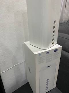 2015 13` MacBook Pro in Excellent condition!
