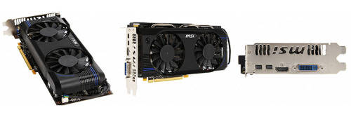 HD 7870