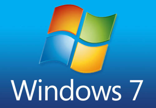 GENUINE WINDOWS 7 PRO 32 / 64BIT OEM ORIGINAL LICENSE KEY only