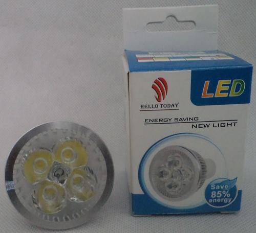 5w 220w LED Downlights