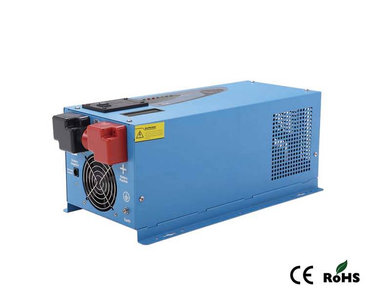 5000 Watts inverter Pure Sine Wave Stock Available 20 june preorders welcome