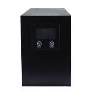 2000 Watts Inverter Pure Sine Wave
