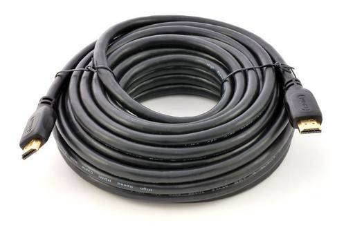 15m HDMI Cable