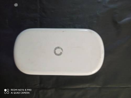 Vodafone 3g modem