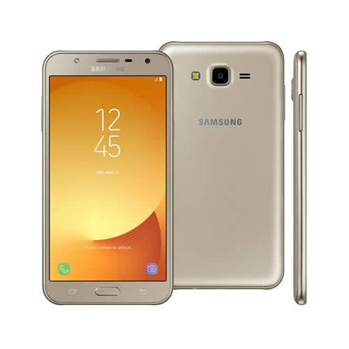 Samsung J7 NEO Dual SIM - free additional battery & original box