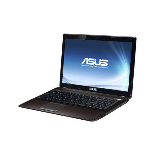 ASUS Core i5 8 GB RAM, 500GB HD, 15.6'' 2,27Ghz