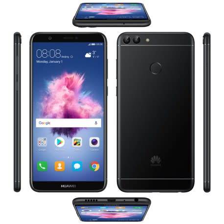 Huawei P Smart 32GB 3GB RAM