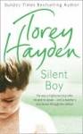 Torey Hayden - Silent Boy