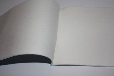 High Quality Lens Cleaning Paper 10x15 cm (50-Sheet) - Local SA Stock!