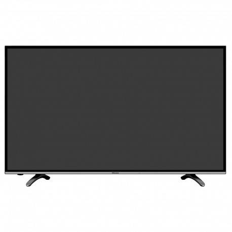 24" High definition LED TV