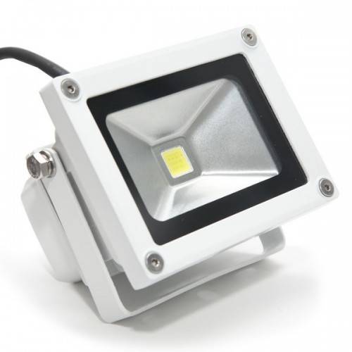 10w LEDOUTDOOR WATERPROOF Floodlights