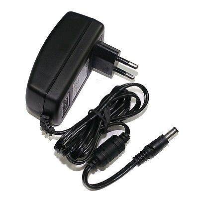 GET YOUR 2 AMP POWER SUPPLY WHOLESALE PRICES!!!!!!!!!!!!