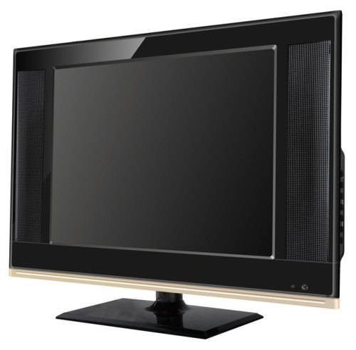 19inch LED TV