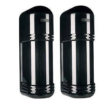 BULK(per setx2 beams)Infrared Dual Photoelectric Beam Motion Sensor Detector Passive