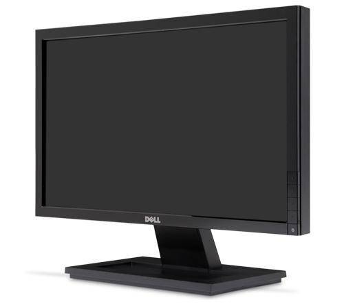 BULK-19INCH LCD COMPUTER MONITOR SCREENS REFURBISHED ACER.DELL.SAMSUNG,LG etc