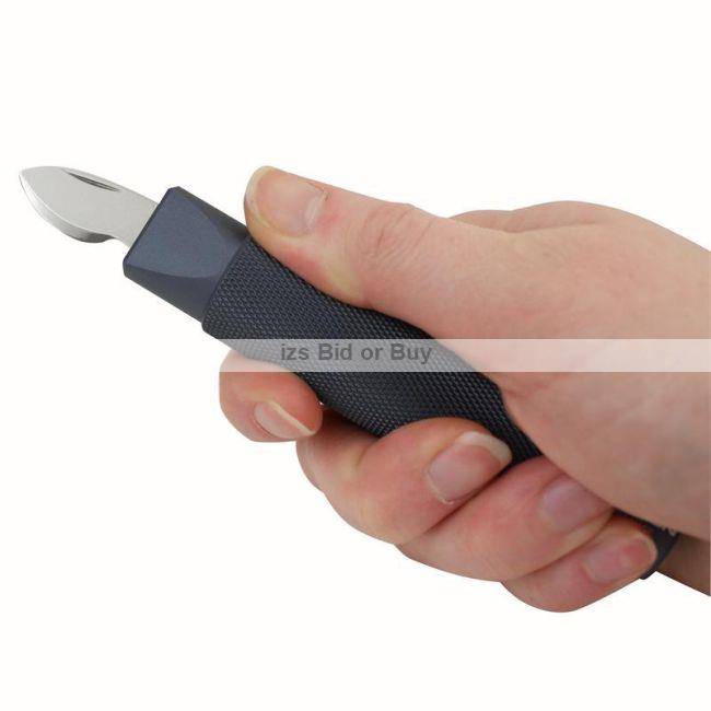 Watch Case Back Opener Knife Tool ***WOW***