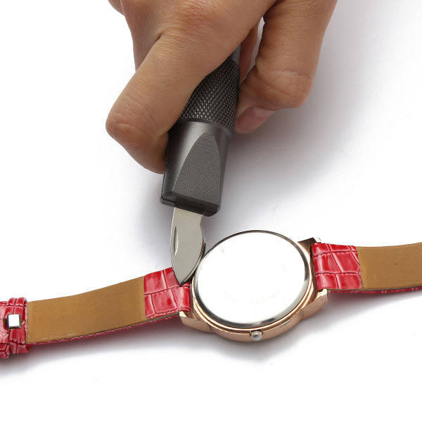 Watch Case Back Opener Knife Tool ***WOW***