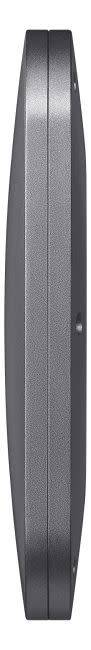 KIOXIA Exceria Plus 500GB Portable SSD