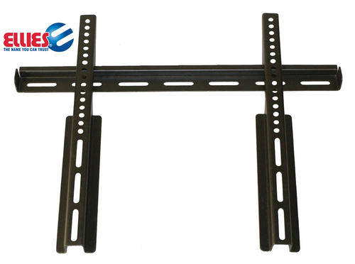 Flat Screen Wall Mount 22" To 32" ***WOW***