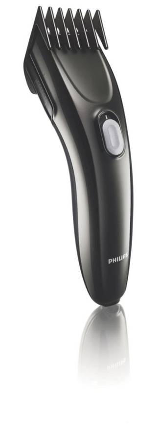 Philips Hair Clipper ***NO RESERVE***