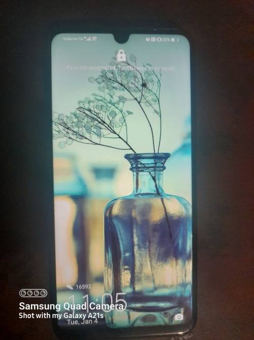 huawei p30 lite