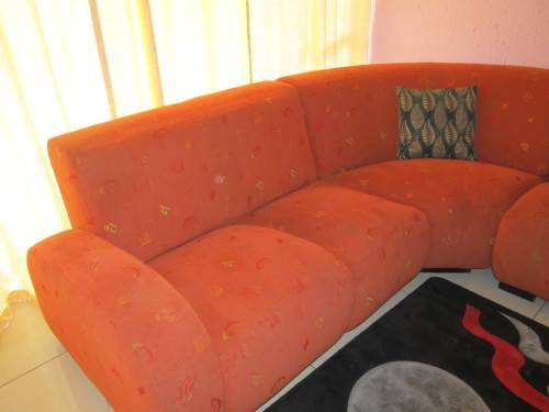 Couches-Low Price