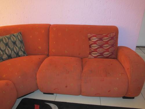 Couches-Low Price
