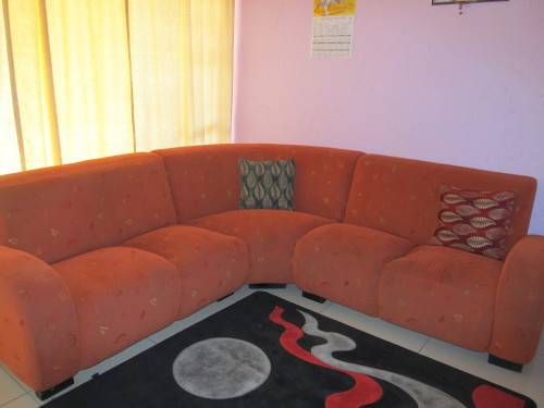 Couches-Low Price