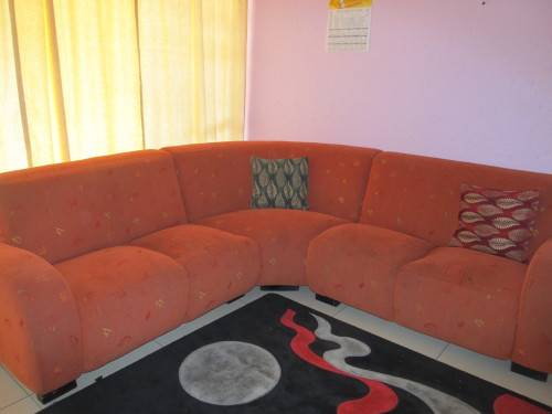 Couches-Low Price