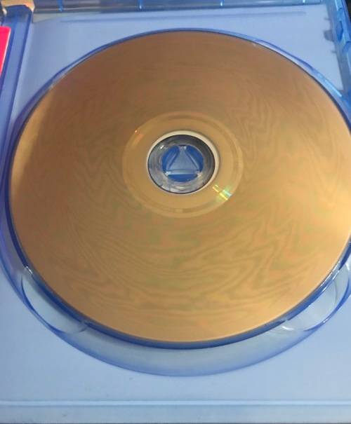 Fifa 19 PS4