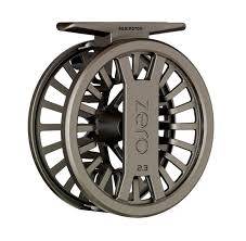Redington Zero 2.3 Fly Fishing Reel