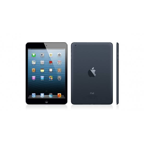 Brand New! Apple Ipad Mini 64GB Wi-Fi + Cellular! Lowest On BoB