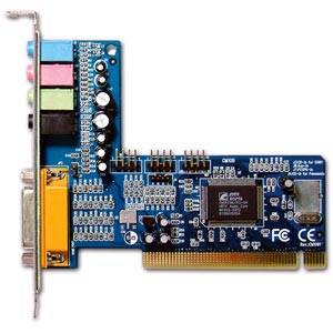 AOPEN COBRA AW-840 4 CHANNEL!!!Bidding starts at R1!! No Reserve!!