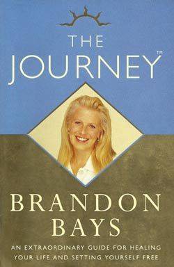 5 Spiritual & Healing Books R 300 all inclusive