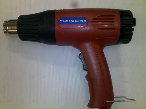 Arlec 2000W Heat Gun(BRAND NEW!!!)