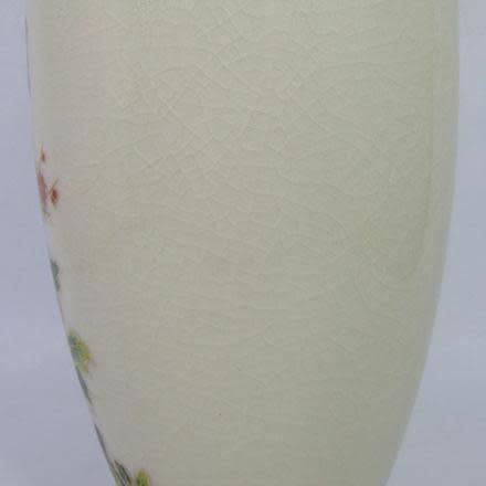 $$$WORTH R1500$$$ VINTAGE GENUINE IMPERIAL IMARI PORCELAIN FLOWER VASE