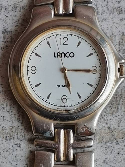 MENS WATCH COLLECTION ALL UNTESTED