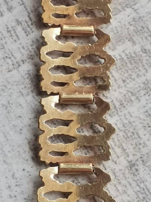 LADIES VINTAGE PRECIMAX INCABLOC LADIES MECHANICAL WATCH IN EXCELLENT WORKING CONDITION