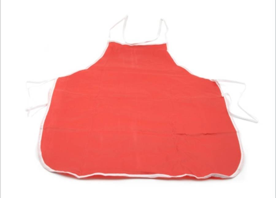 NEW ALPINE GREY 19 PIECE IRON NON STICK COOKWARE POT SET - BLACK